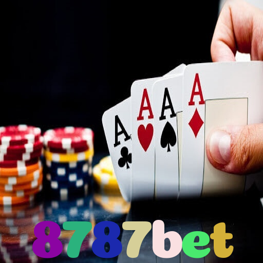  8787bet