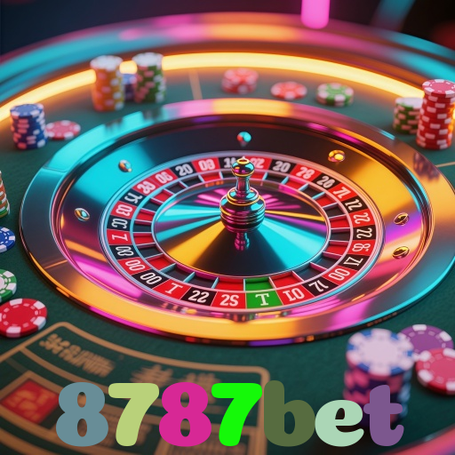  8787bet