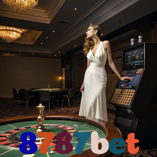  8787bet