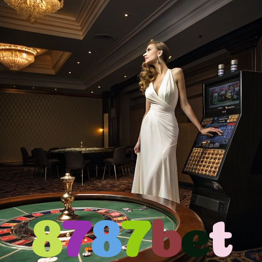  8787bet