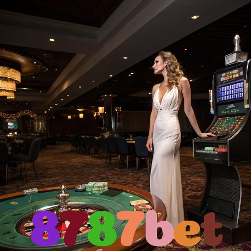  8787bet