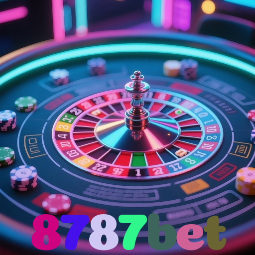  8787bet