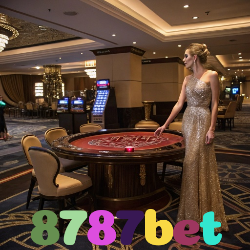  8787bet