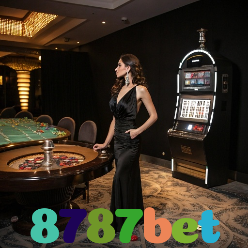 8787bet