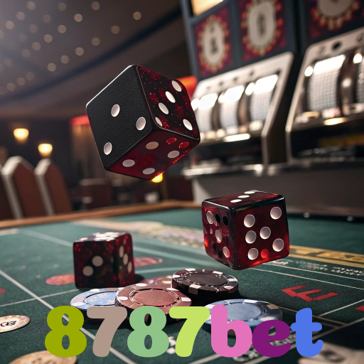  8787bet