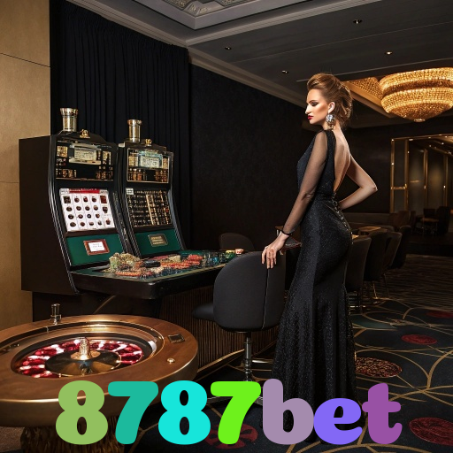  8787bet