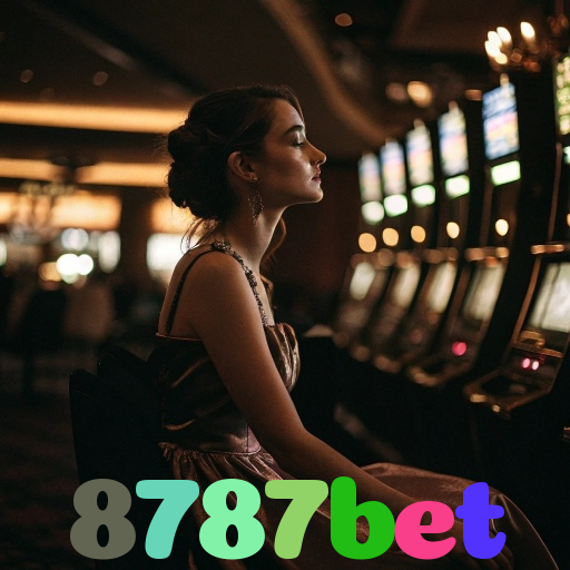  8787bet