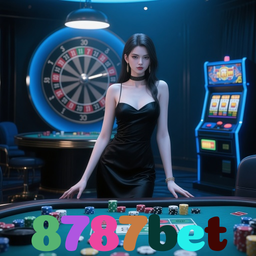  8787bet