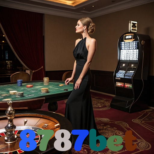  8787bet