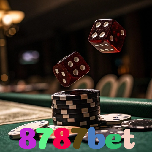  8787bet