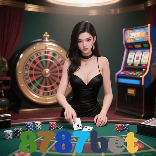  8787bet