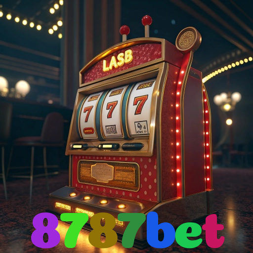  8787bet