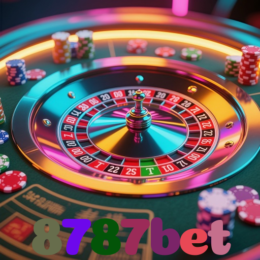  8787bet