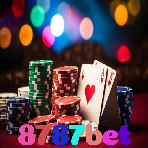  8787bet