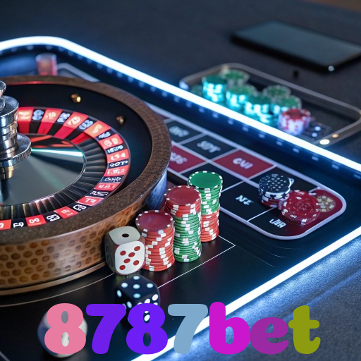  8787bet
