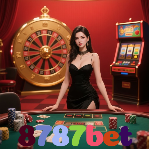  8787bet