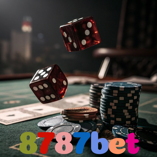  8787bet