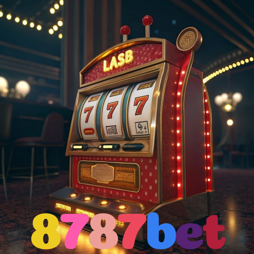  8787bet