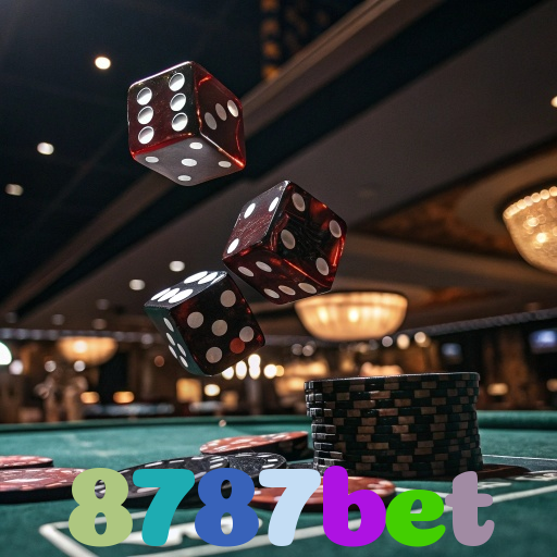  8787bet