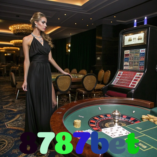  8787bet