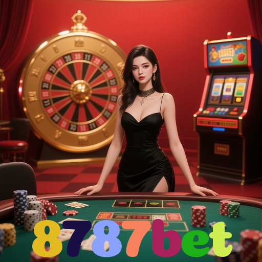  8787bet