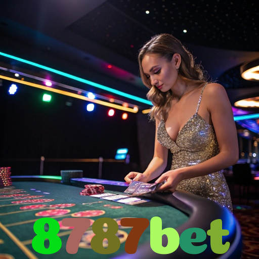  8787bet