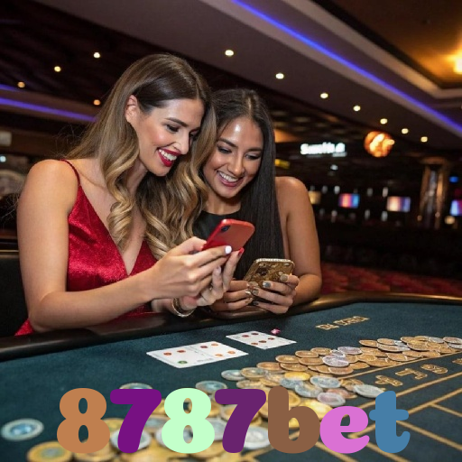  8787bet