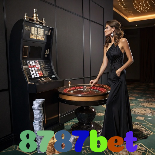  8787bet