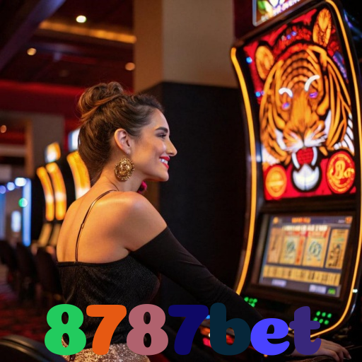  8787bet