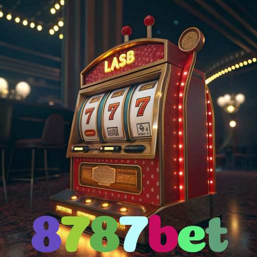  8787bet