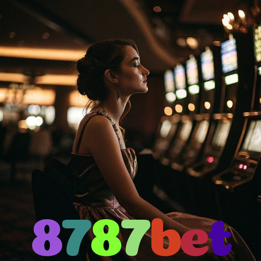  8787bet