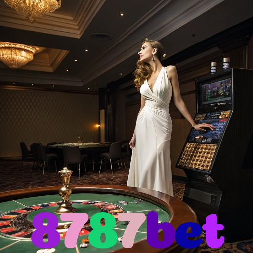  8787bet