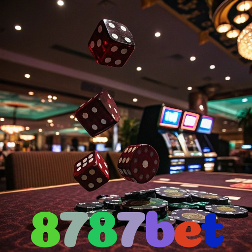  8787bet