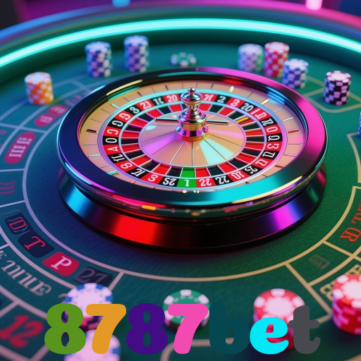  8787bet