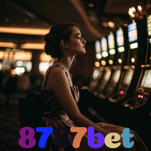  8787bet