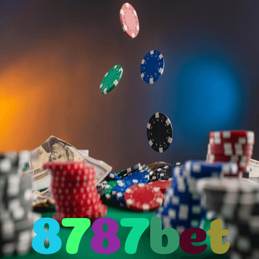  8787bet