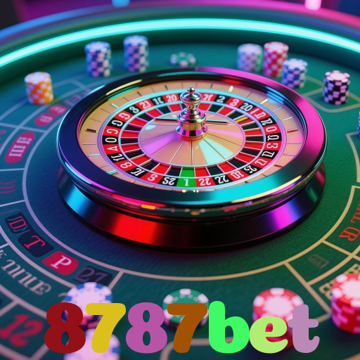  8787bet