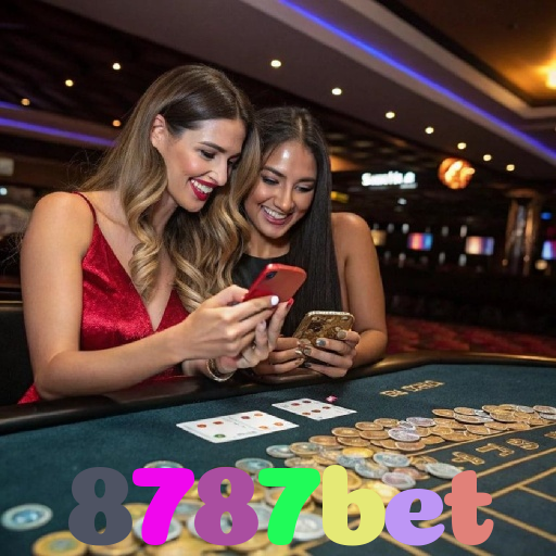 8787bet