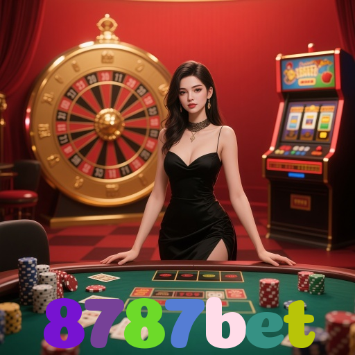  8787bet