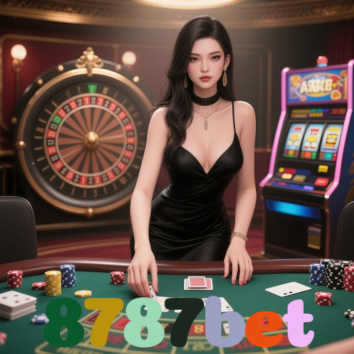  8787bet
