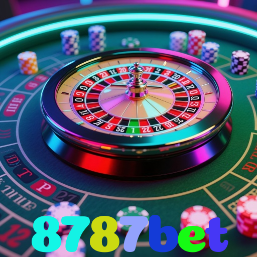  8787bet