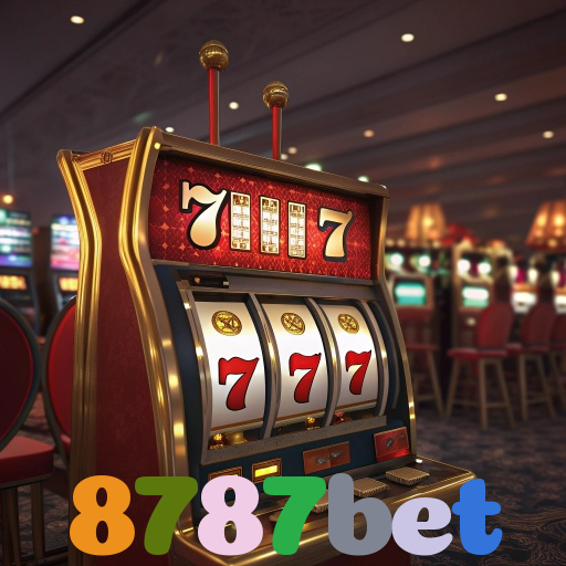  8787bet