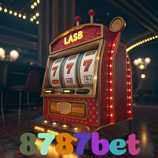  8787bet