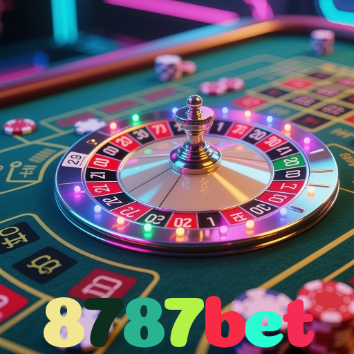  8787bet