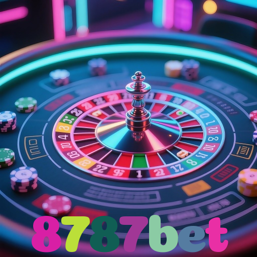  8787bet