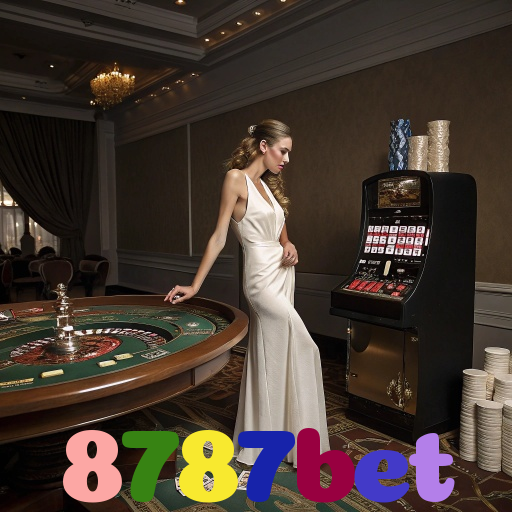  8787bet