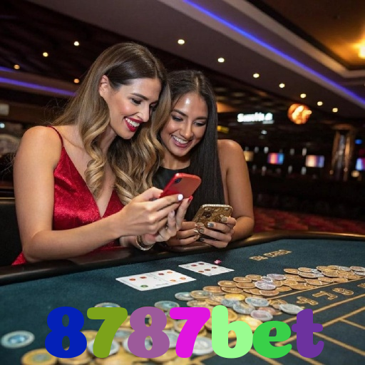  8787bet