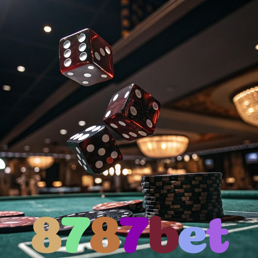  8787bet