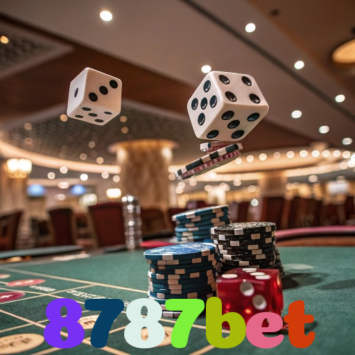  8787bet