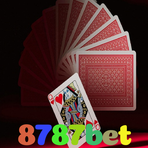  8787bet